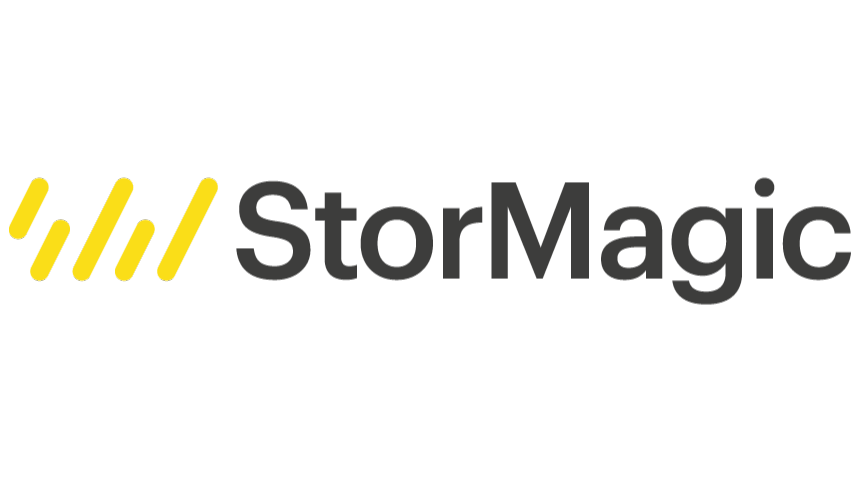 StorMagic_Logo