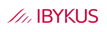 IBYKUS