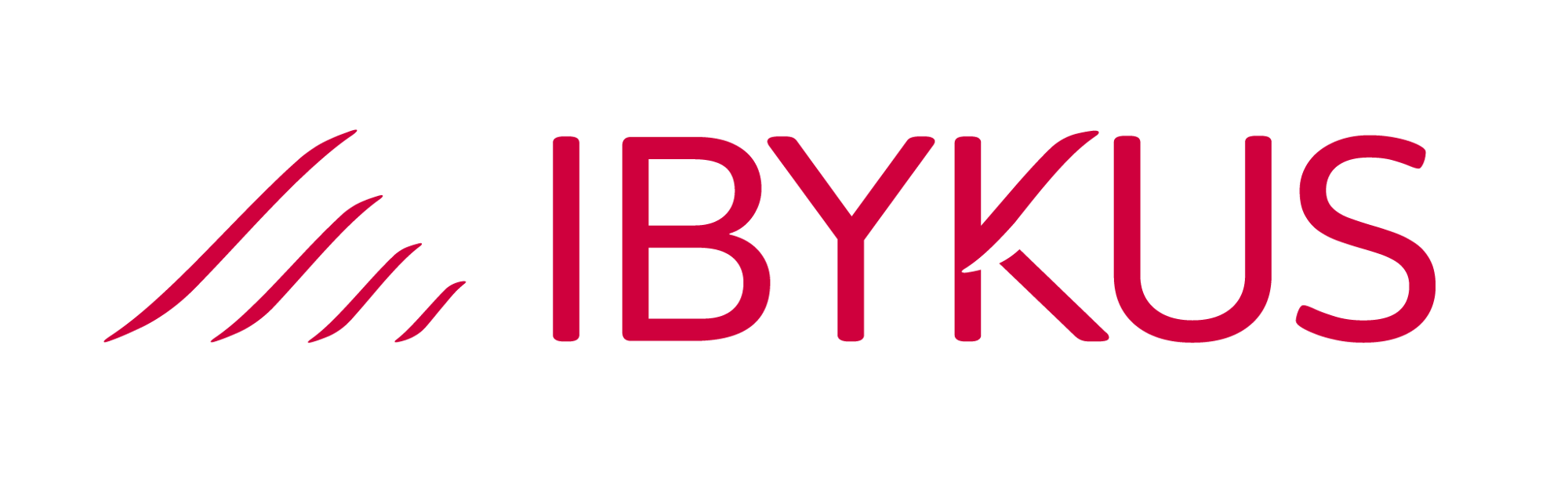 ibykus_logo_rgb