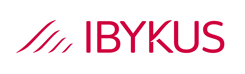 Ibykus AG für Informationstechnologie