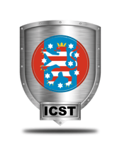 ICST_Logo