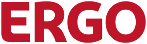 Ergo_Group_logo.svg