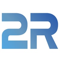 JPG_Logo_2R_Farbverlauf