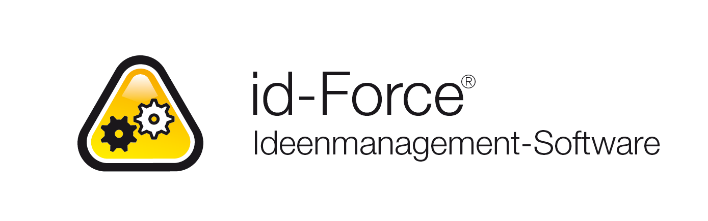 logo_idForce_de